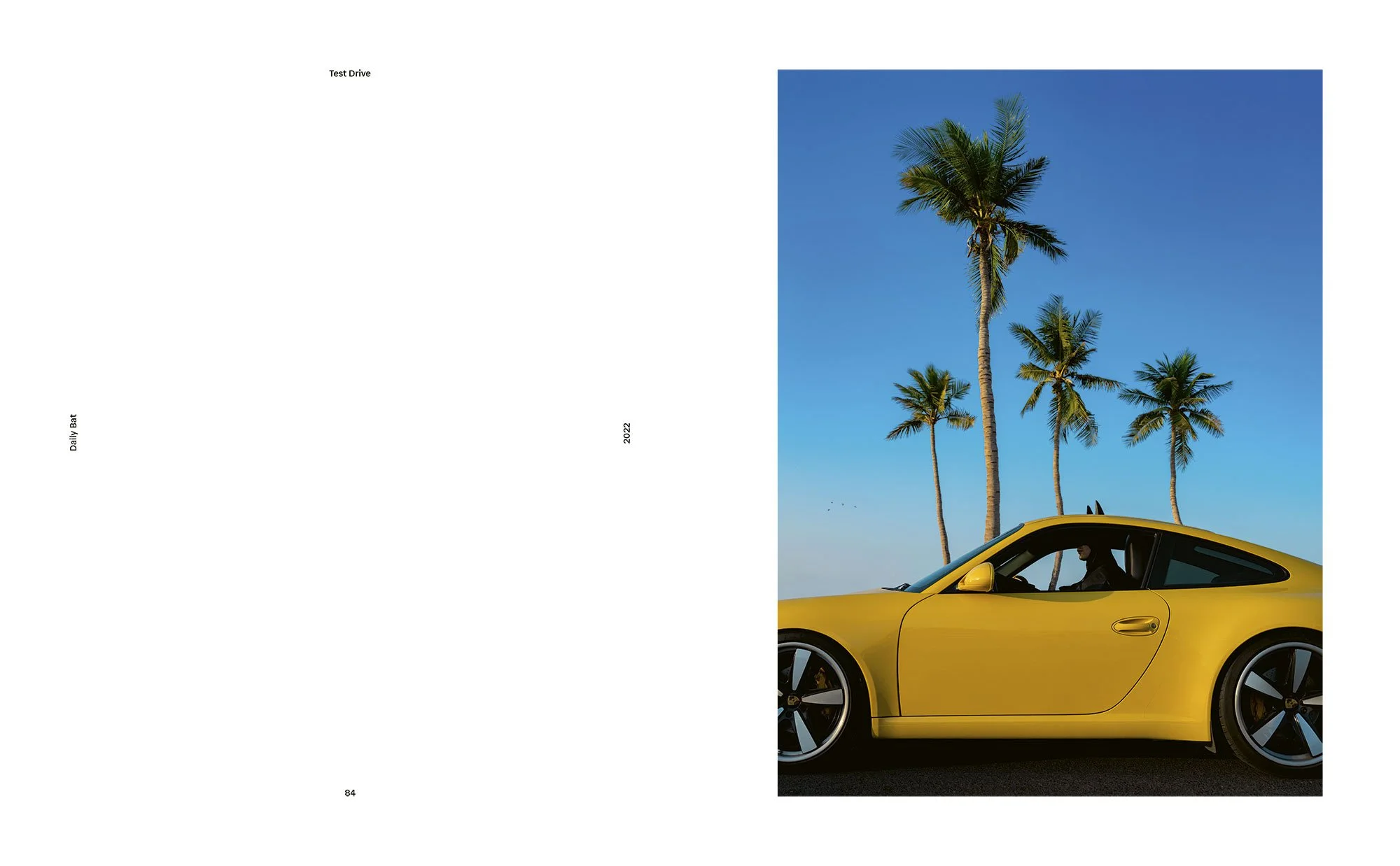 DB_The_Book_Volume_1_High_Res_Inhalt-43.jpg