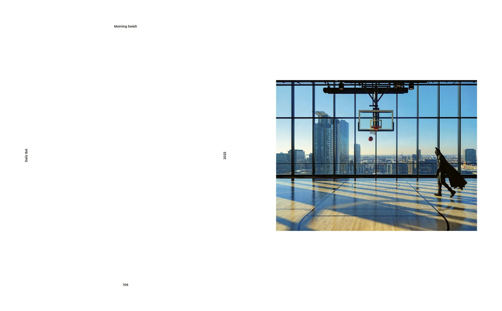 DB_The_Book_Volume_1_High_Res_Inhalt-54.jpg