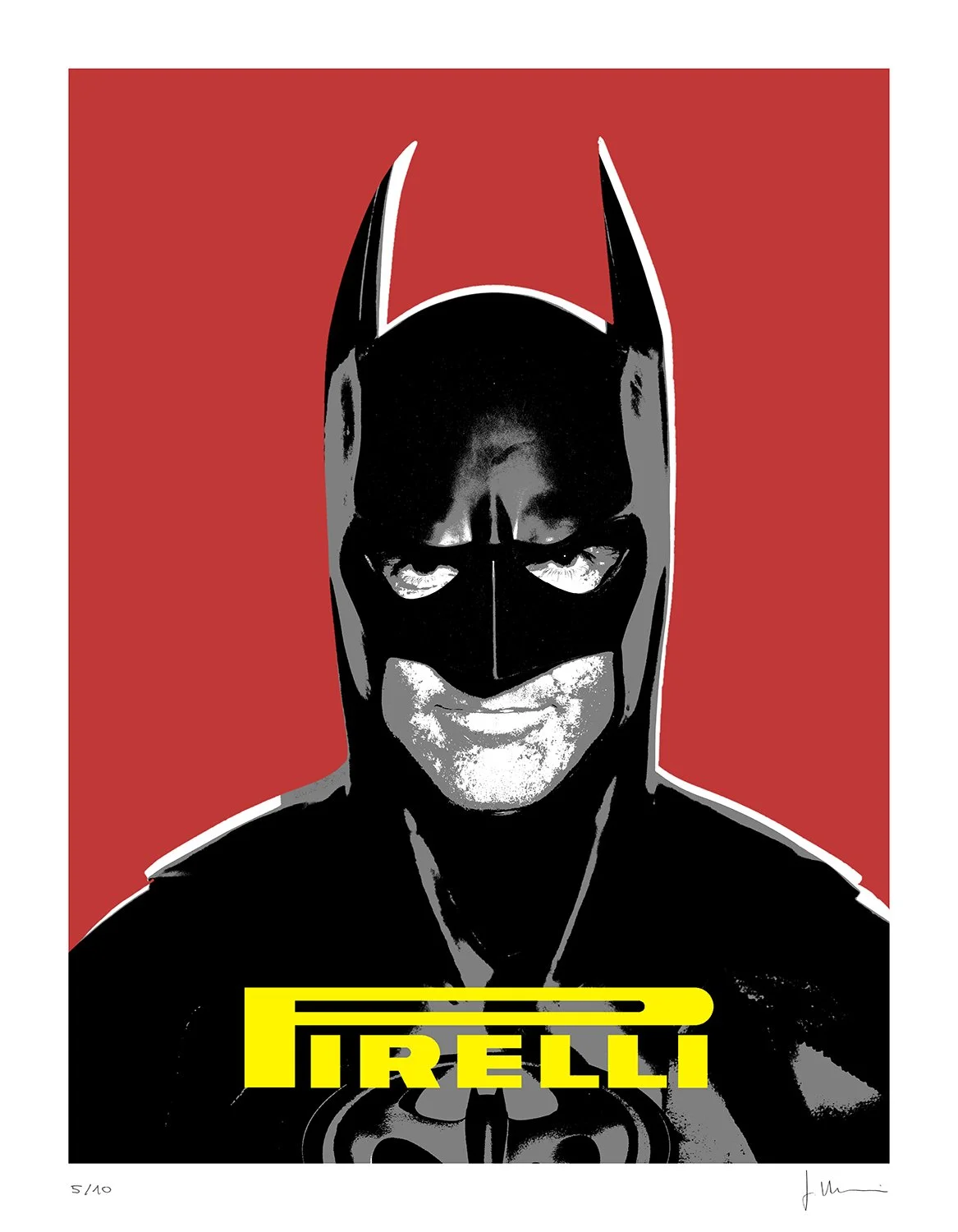 Pirelli