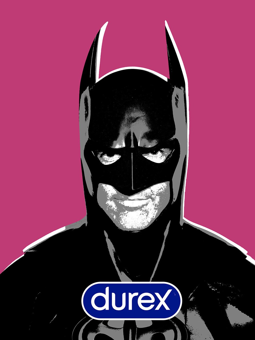 Durex
