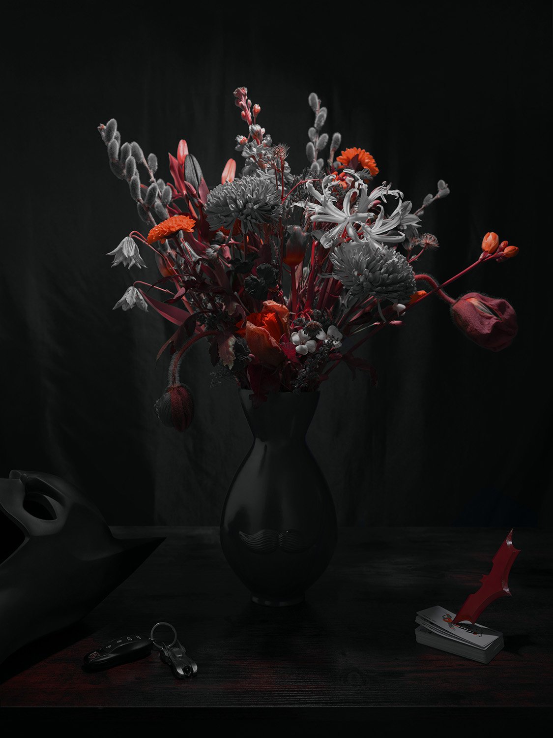 Joker – Dark