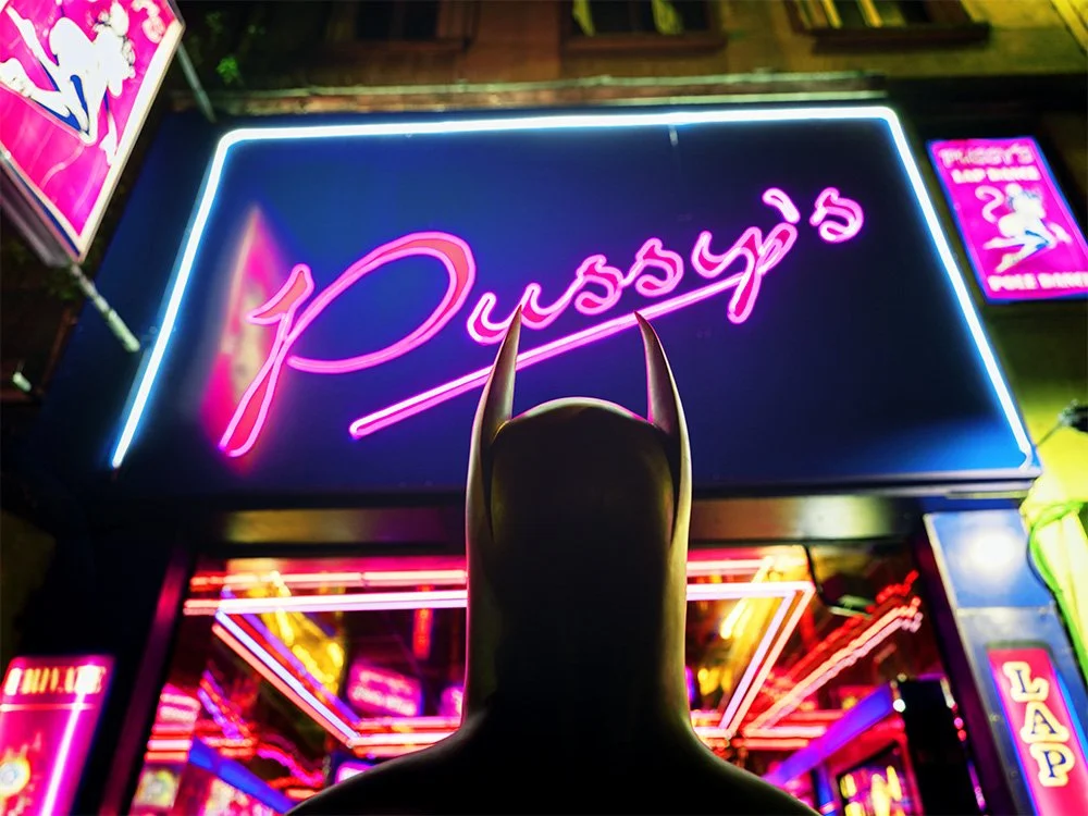 Pussys.jpg