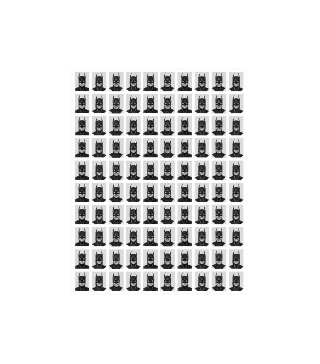 Under_The_Mask_Edition_of_150_Unframed.jpg