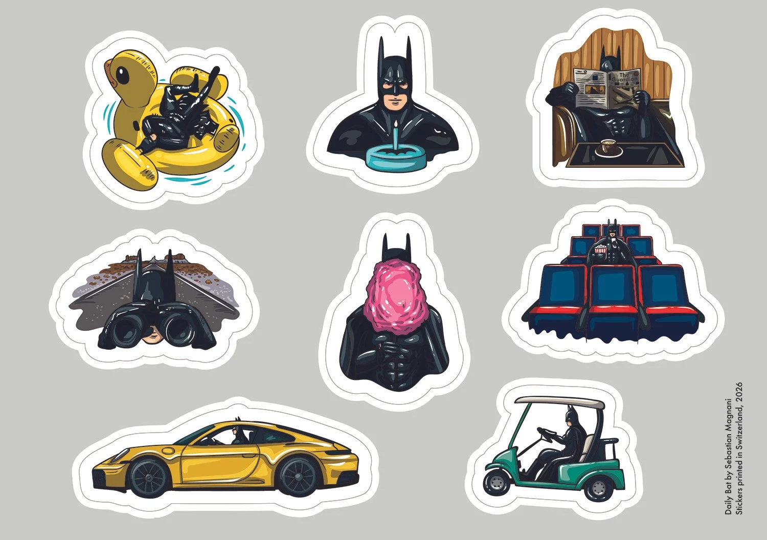 Daily_Bat_Stickers_Cut.jpg