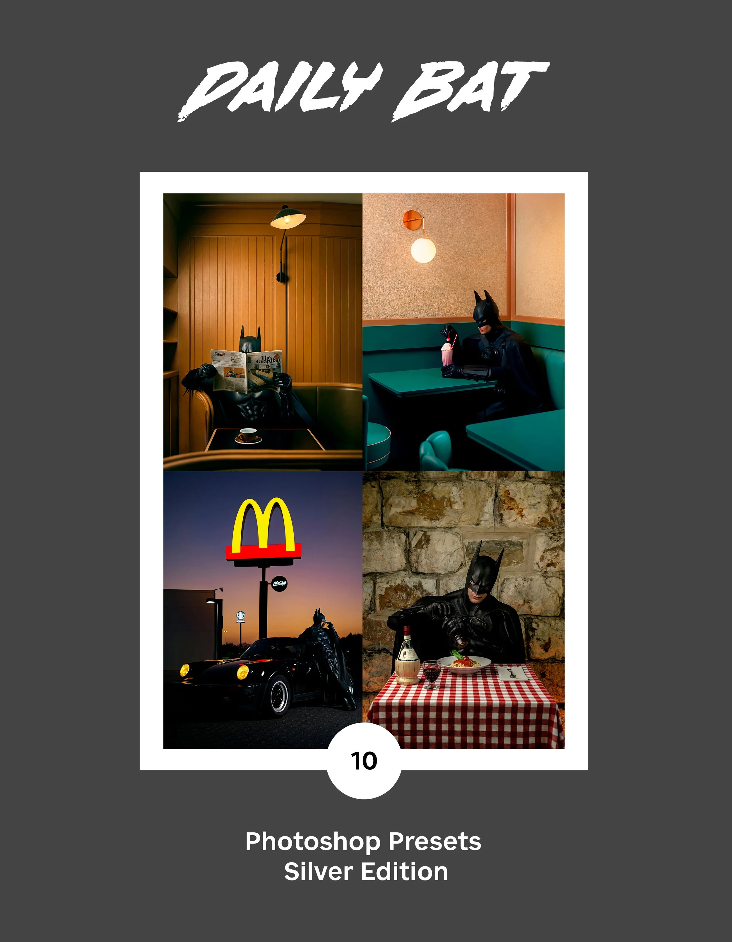 Daily_Bat_10_Photoshop_Presets_Silver_Final_New.jpg