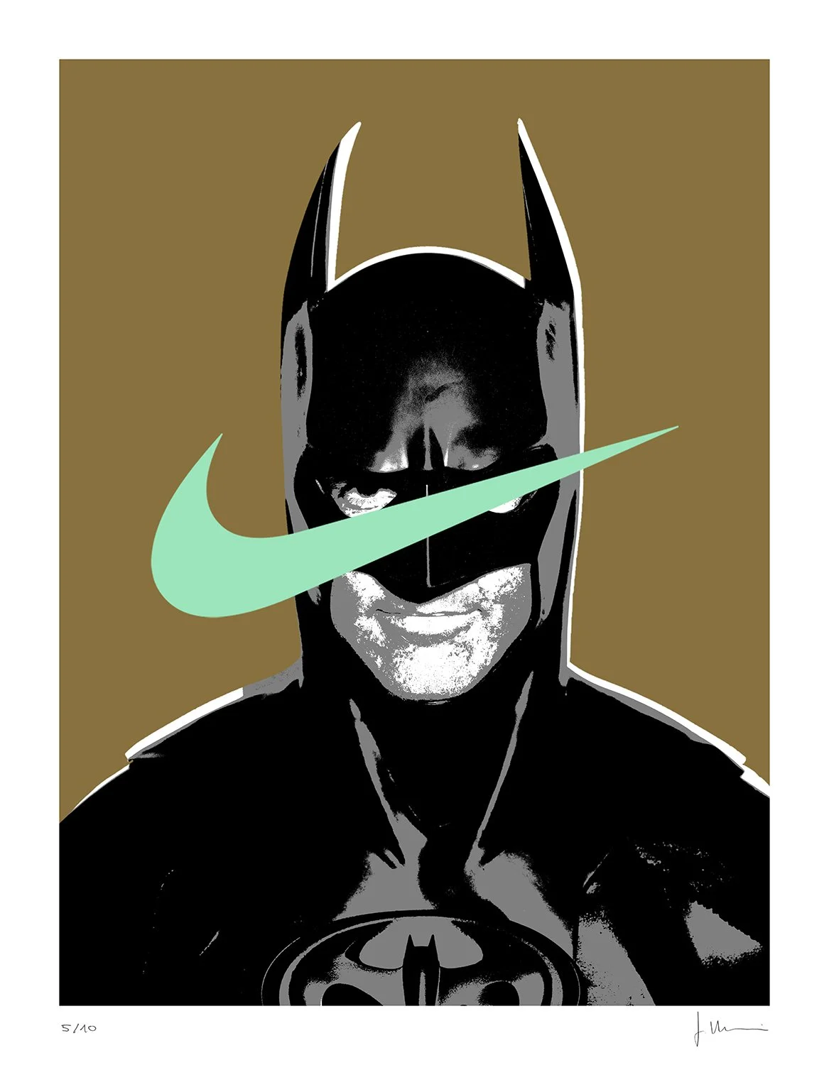 Identity_P7A9956_60x80cm_Nike_Small.jpg