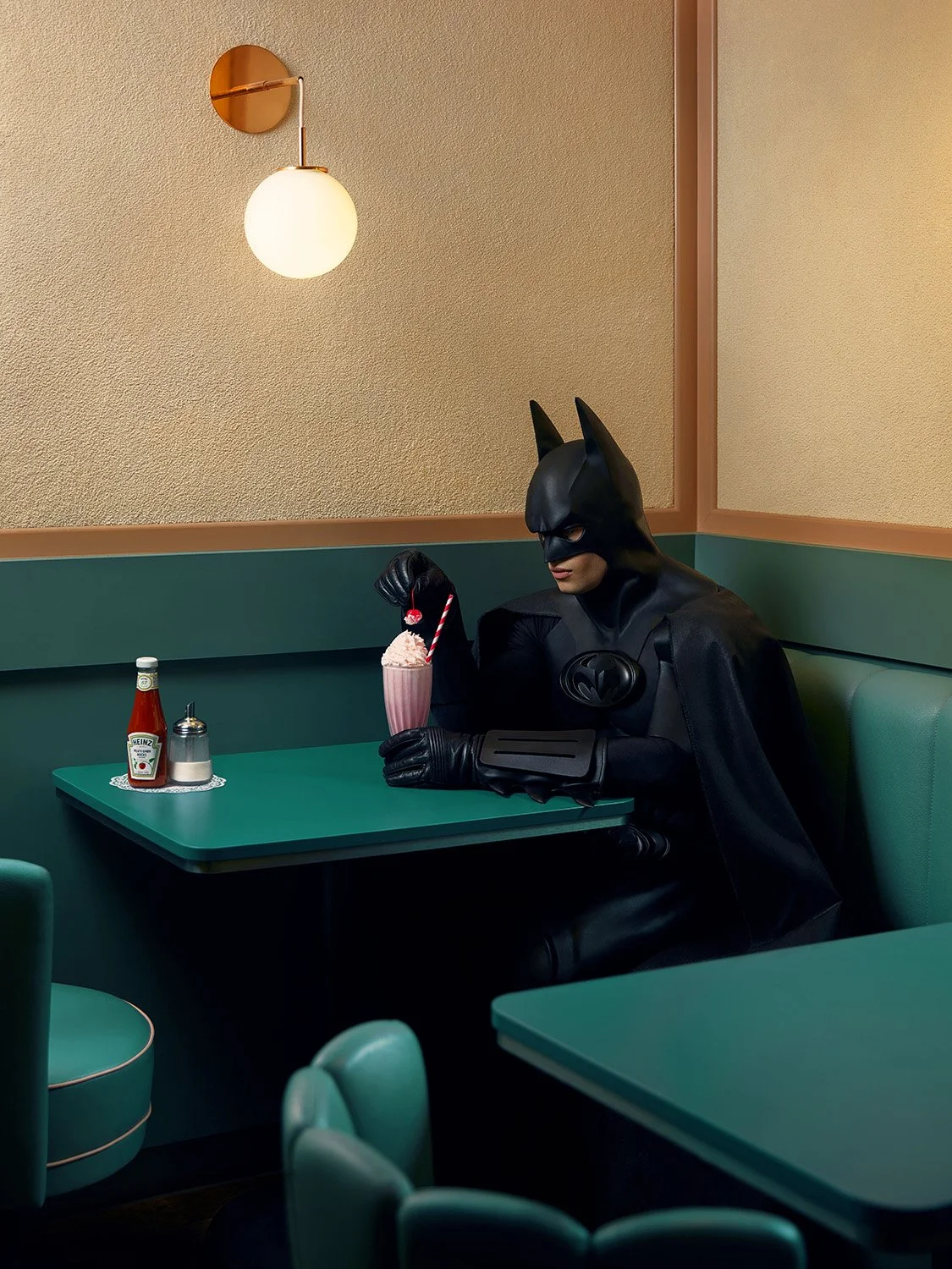 Daily_Bat_Stood_Up_347A3603_6x8_Art+.jpg