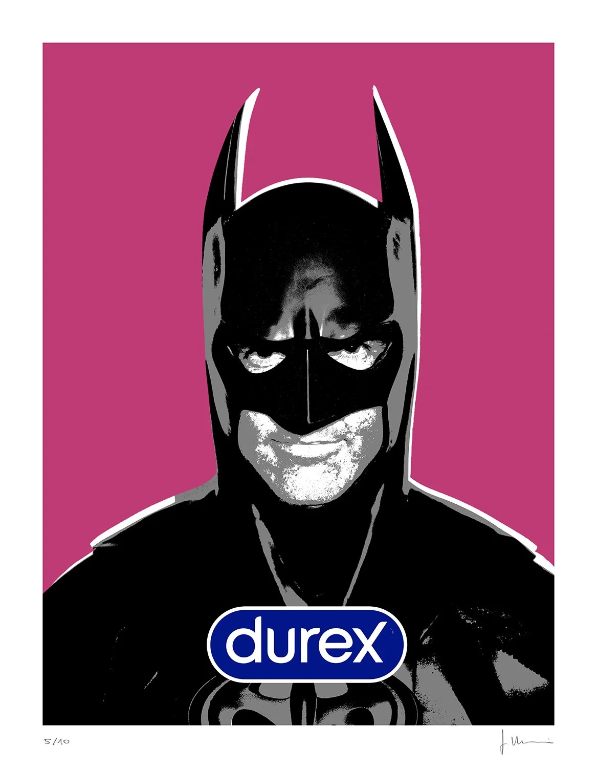 Identity_P7A9956_60x80cm_Durex_Small.jpg