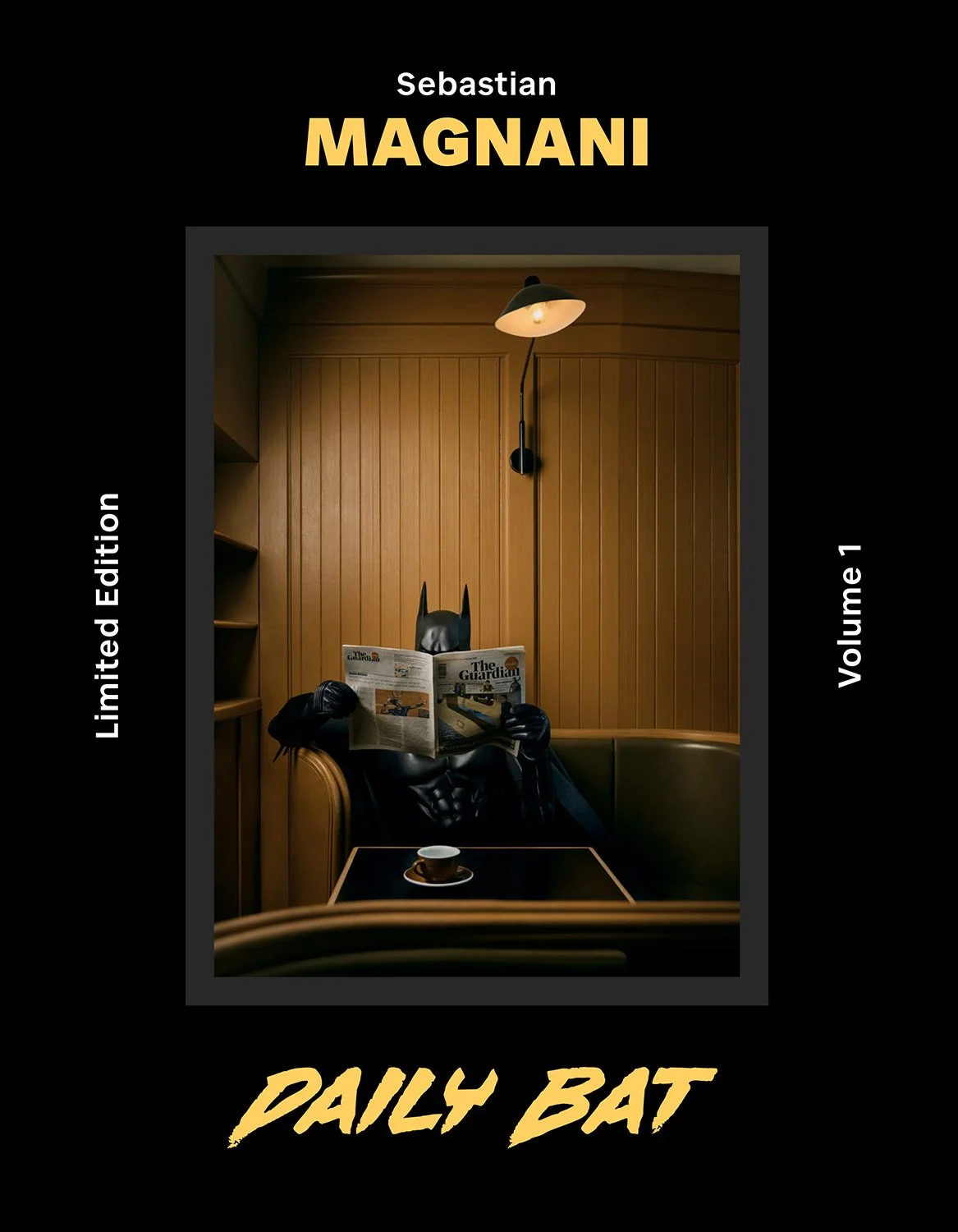 Daily_Bat_Volume_1_Cover.jpg