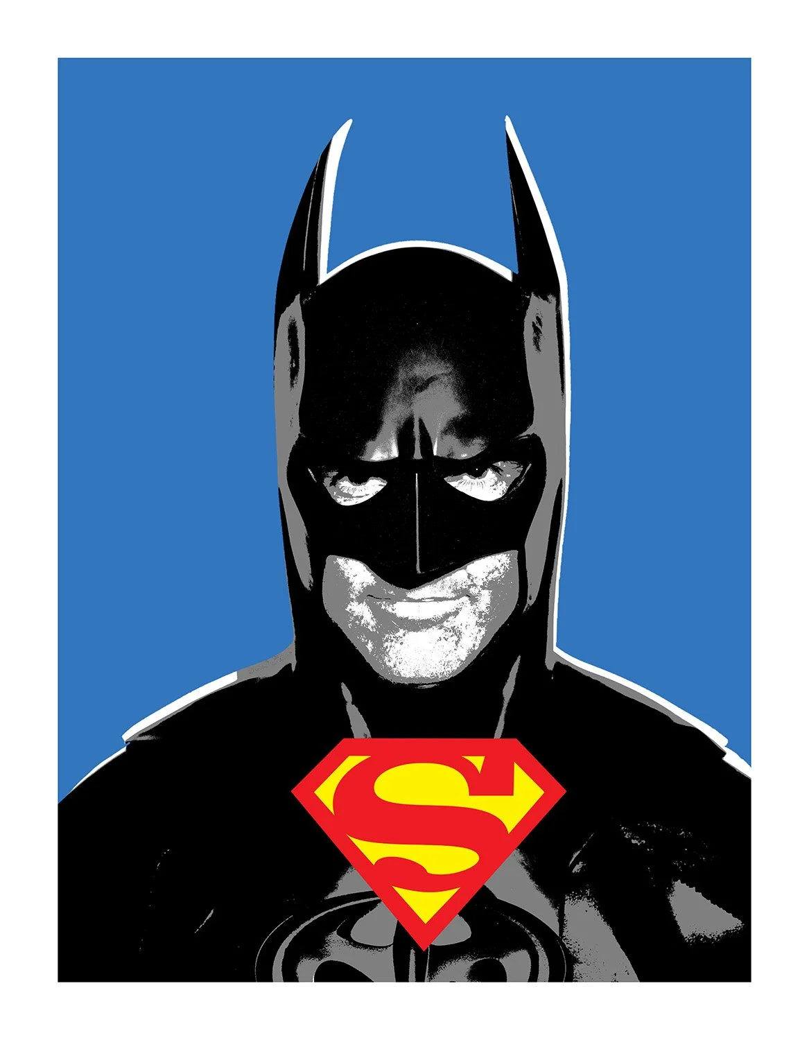 Identity_P7A9956_60x80cm_Superman_Small.jpg