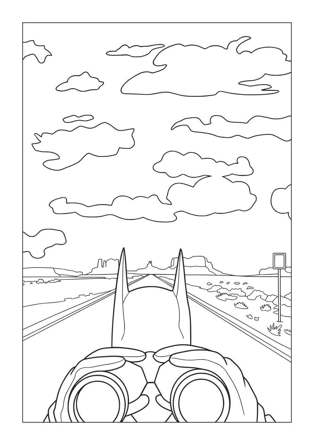 DB_Coloring_Book_Vol1_Kids_Inhalt_40_Seiten_16_Bilder_2.jpg