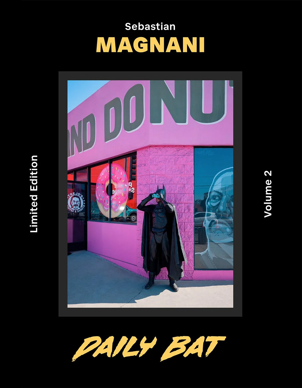 Daily_Bat_Volume_2_Cover.jpg