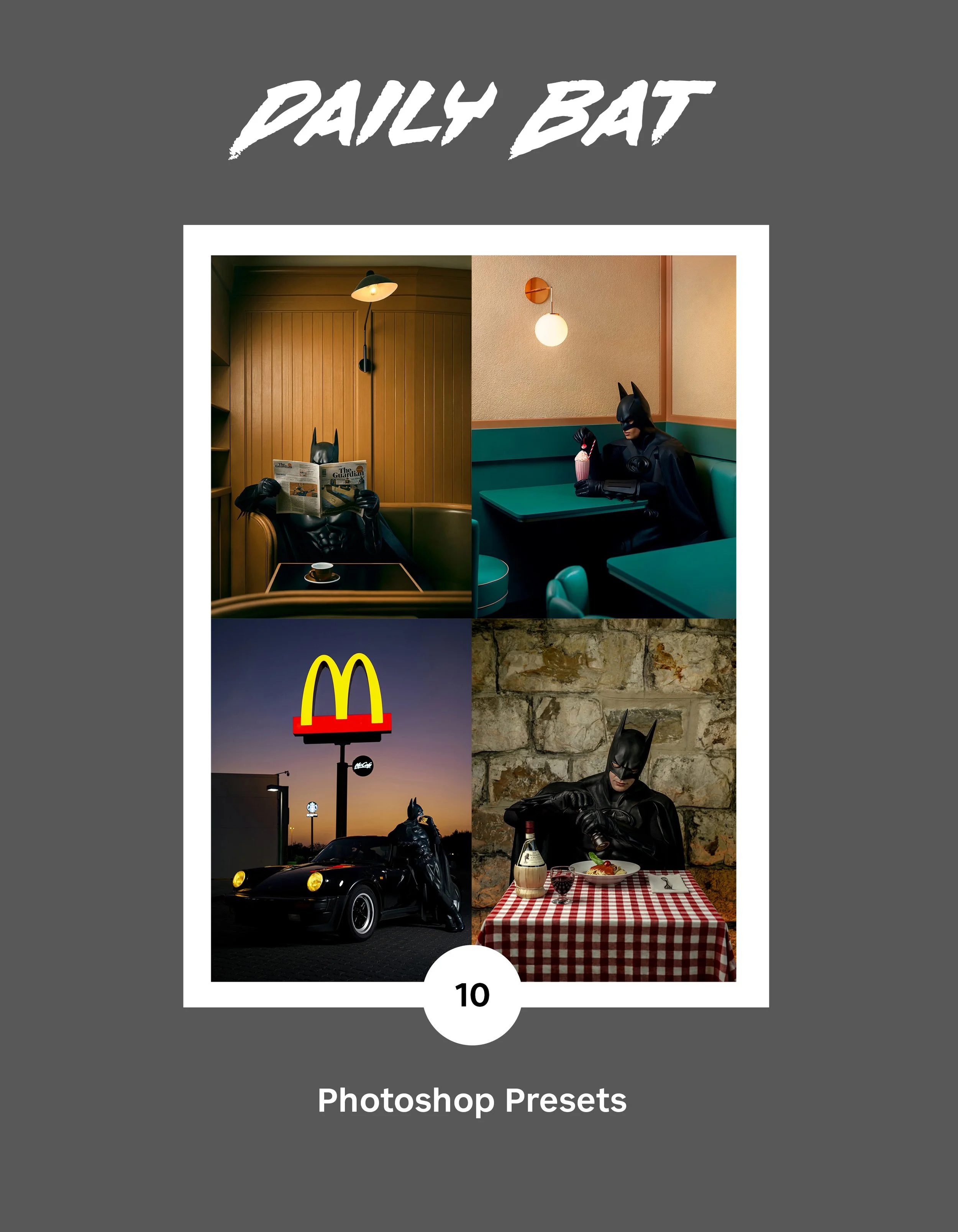 Daily_Bat_10_Photoshop_Presets_Silver.jpg