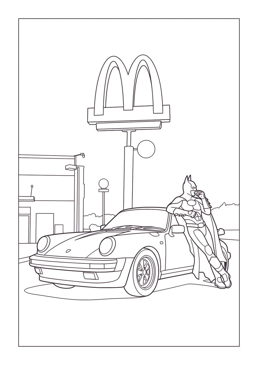 DB_Coloring_Book_Vol1_Kids_Inhalt_40_Seiten_16_Bilder_3.jpg