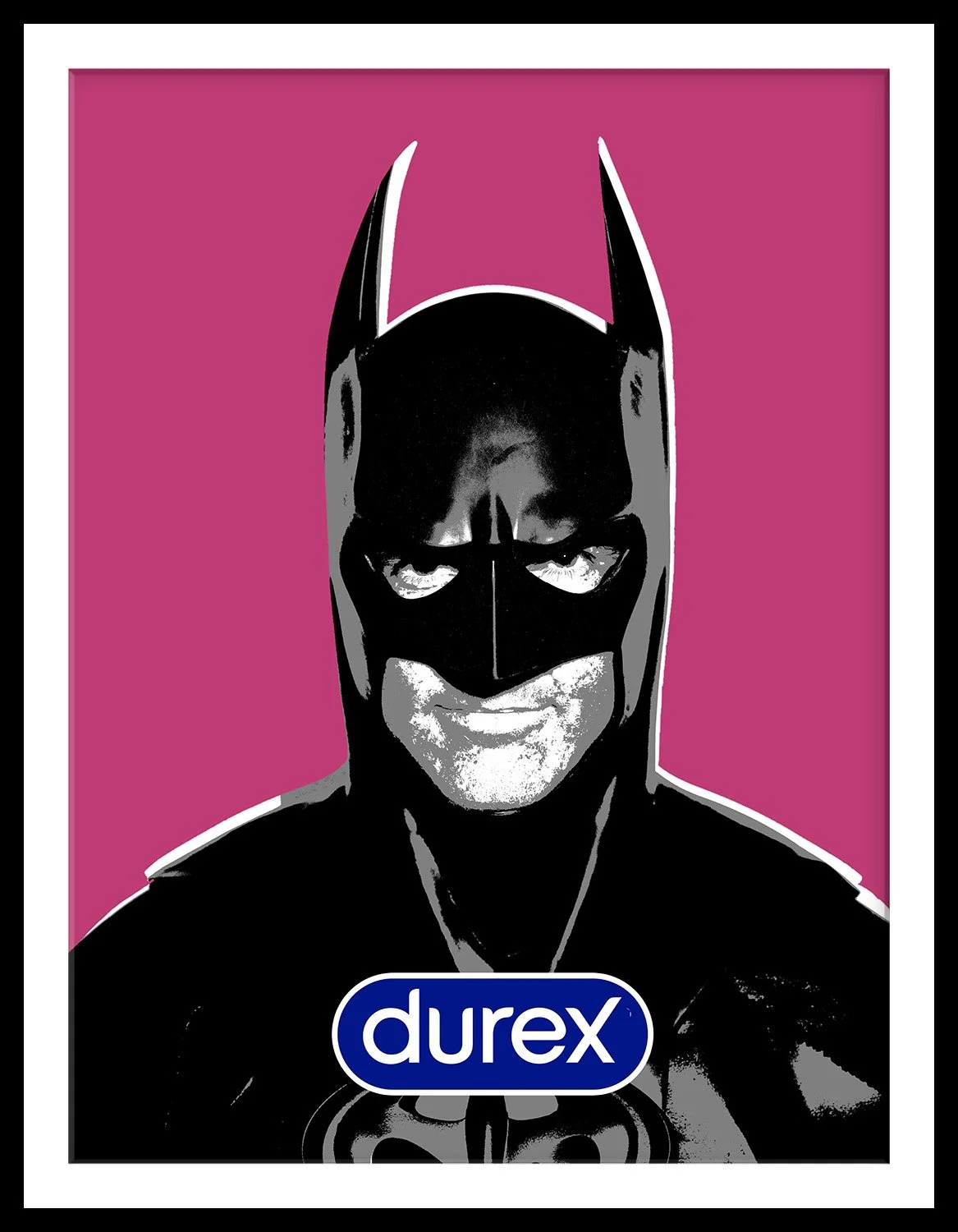 4_Identity_P7A9956_60x80cm_Durex_Small_Framed.jpg