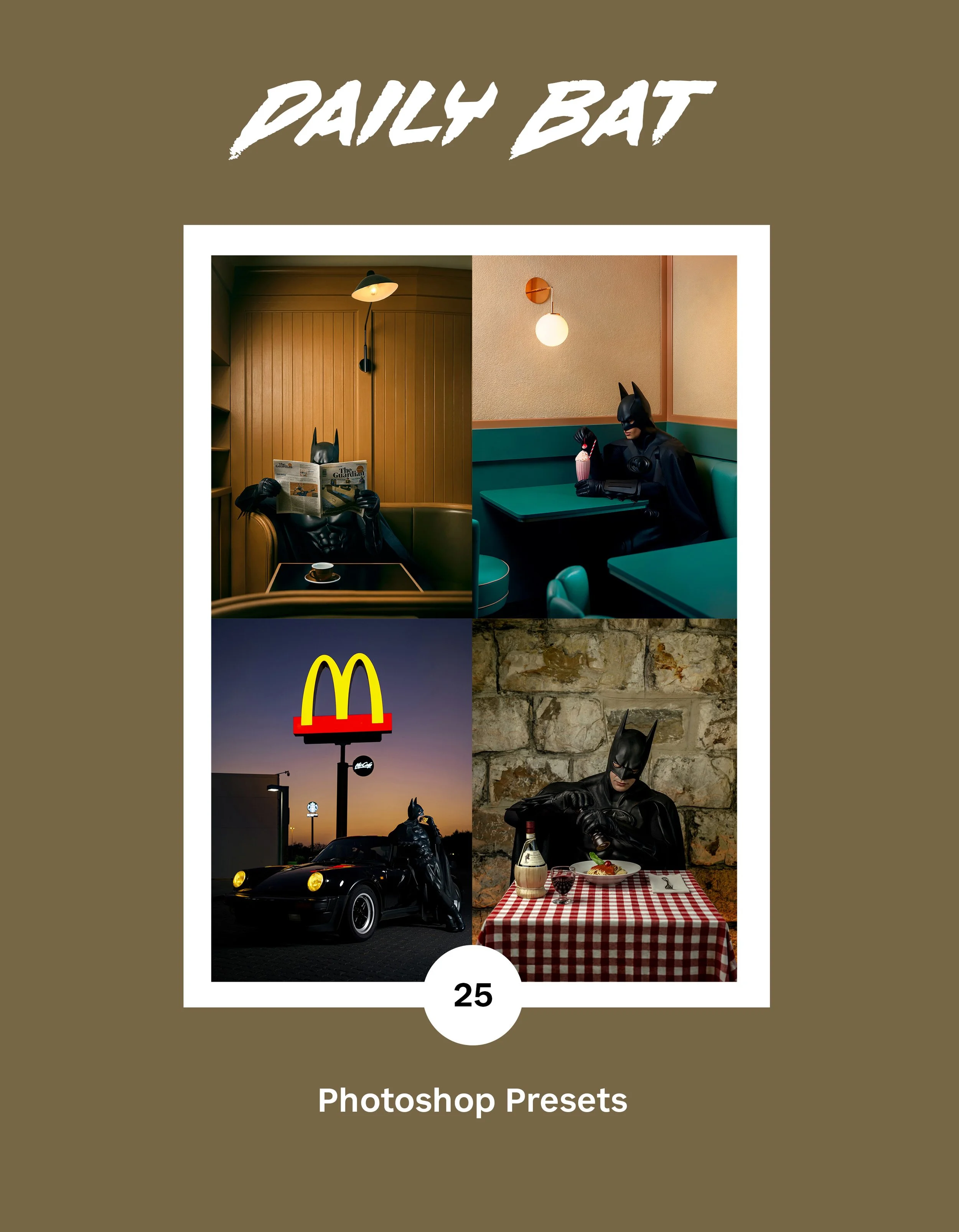 Daily_Bat_25_Photoshop_Presets_Gold.jpg