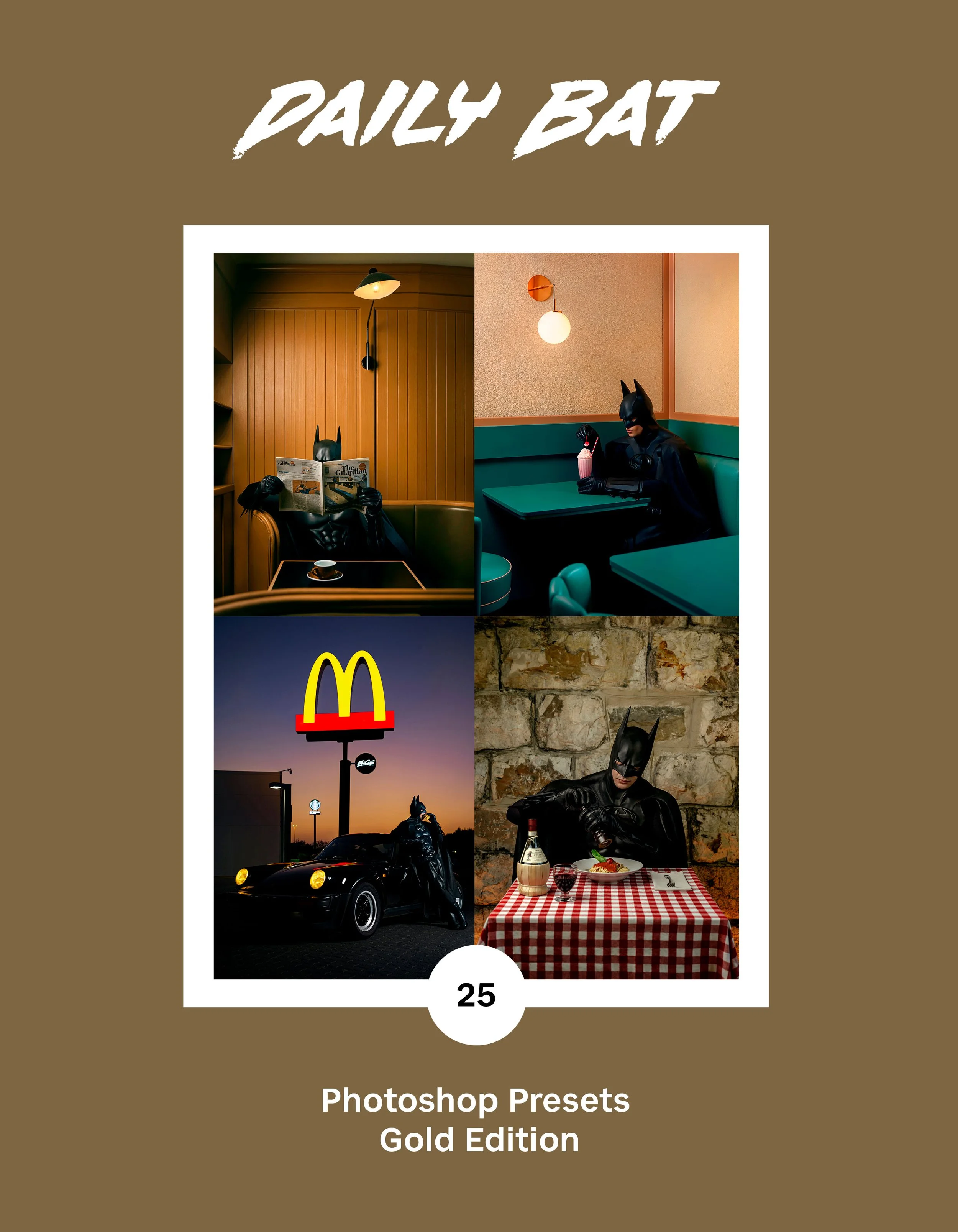 Daily_Bat_25_Photoshop_Presets_Gold_Final_New.jpg