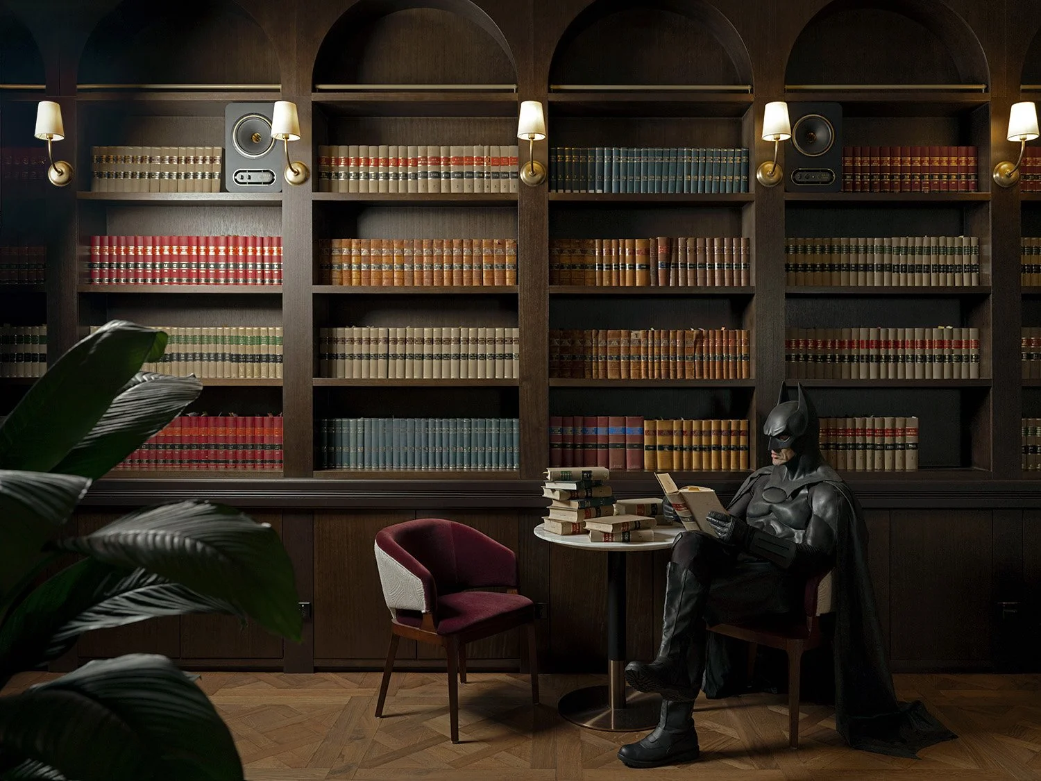 The_Pillars_Library_DSF2640.jpg