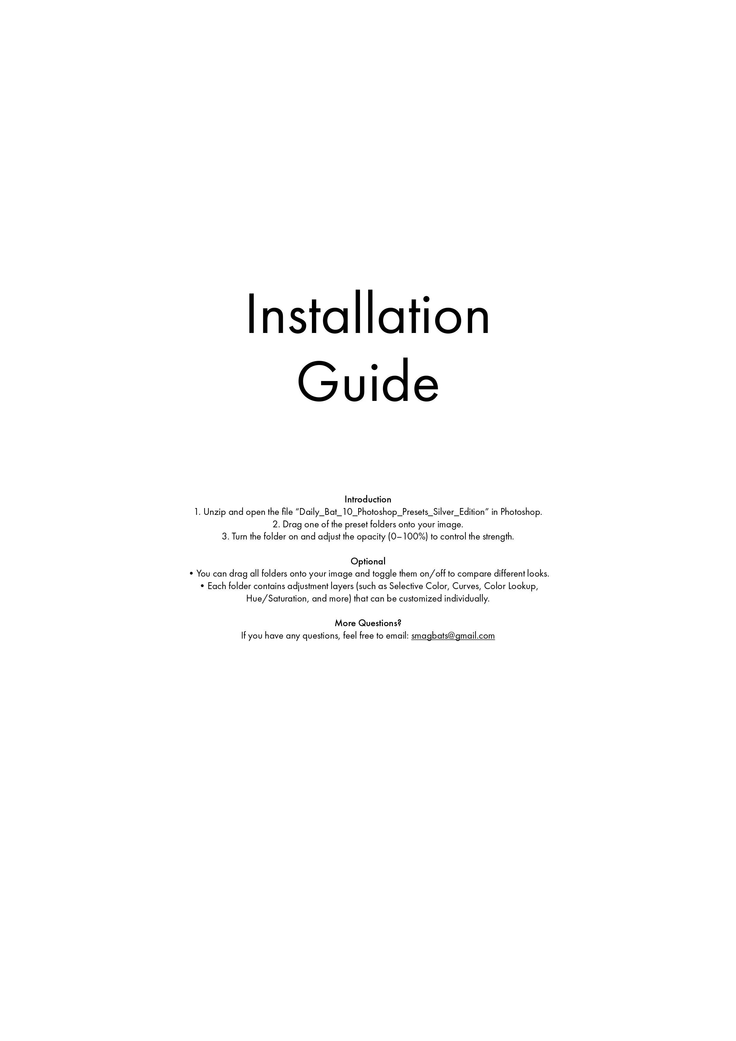 Installation_Guide_Daily_Bat_10_Photoshop_Presets_Silver_Edition.jpg