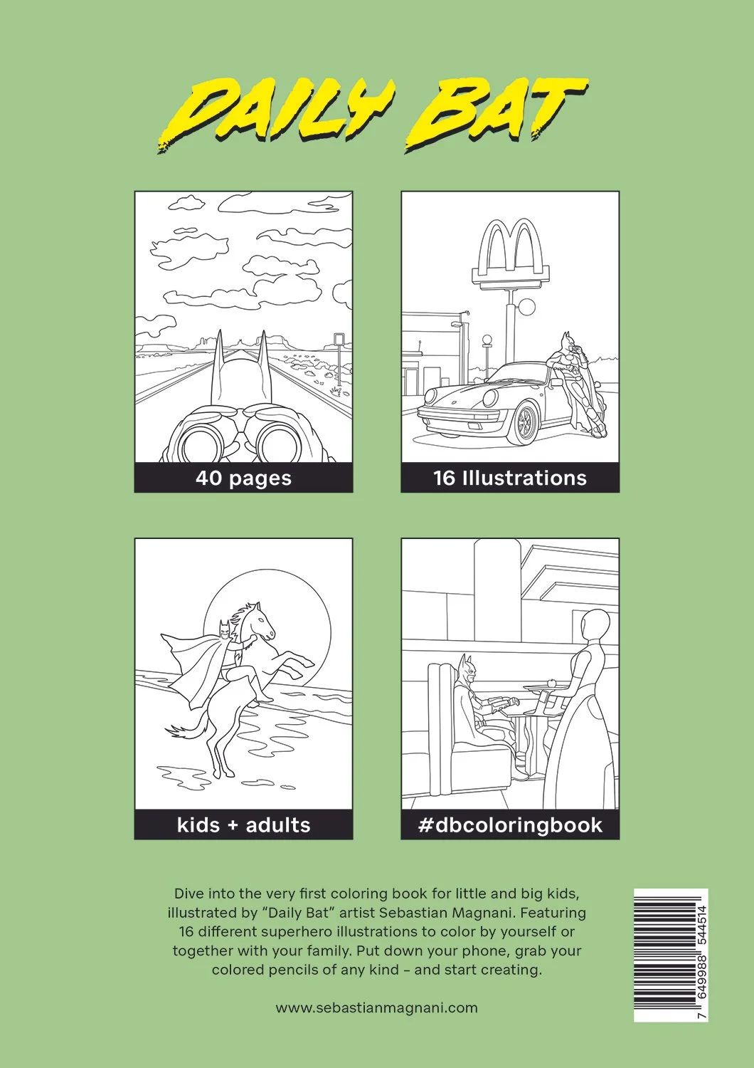 DB_Coloring_Book_Vol1_Kids_Inhalt_40_Seiten_16_Bilder_7.jpg