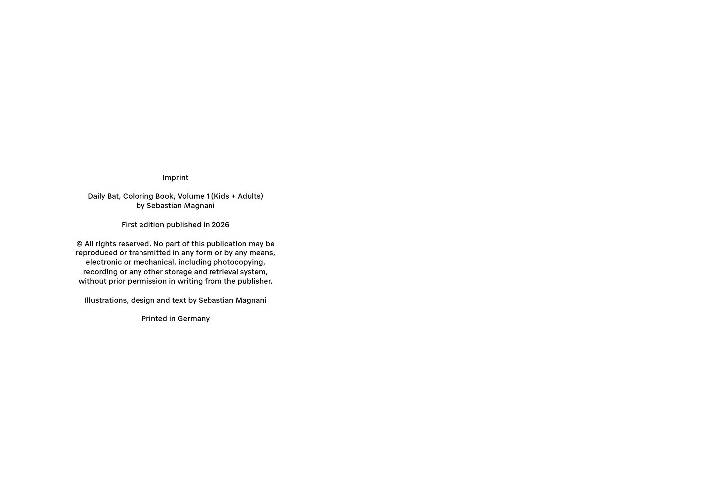 DB_Coloring_Book_Vol1_Kids_Inhalt_40_Seiten_16_Bilder_4.jpg