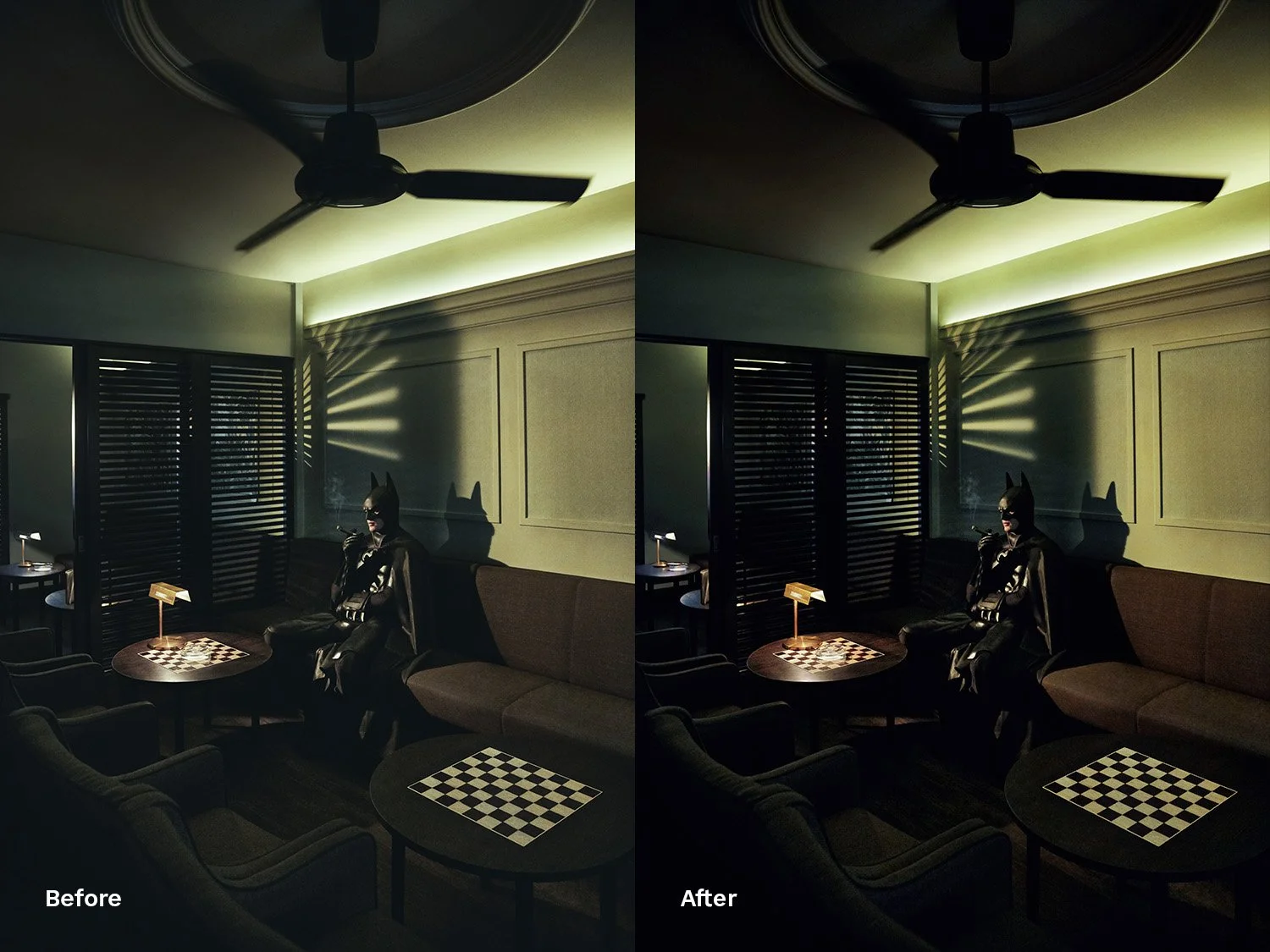 Cigar_and_Chess_47A9883_BA.jpg