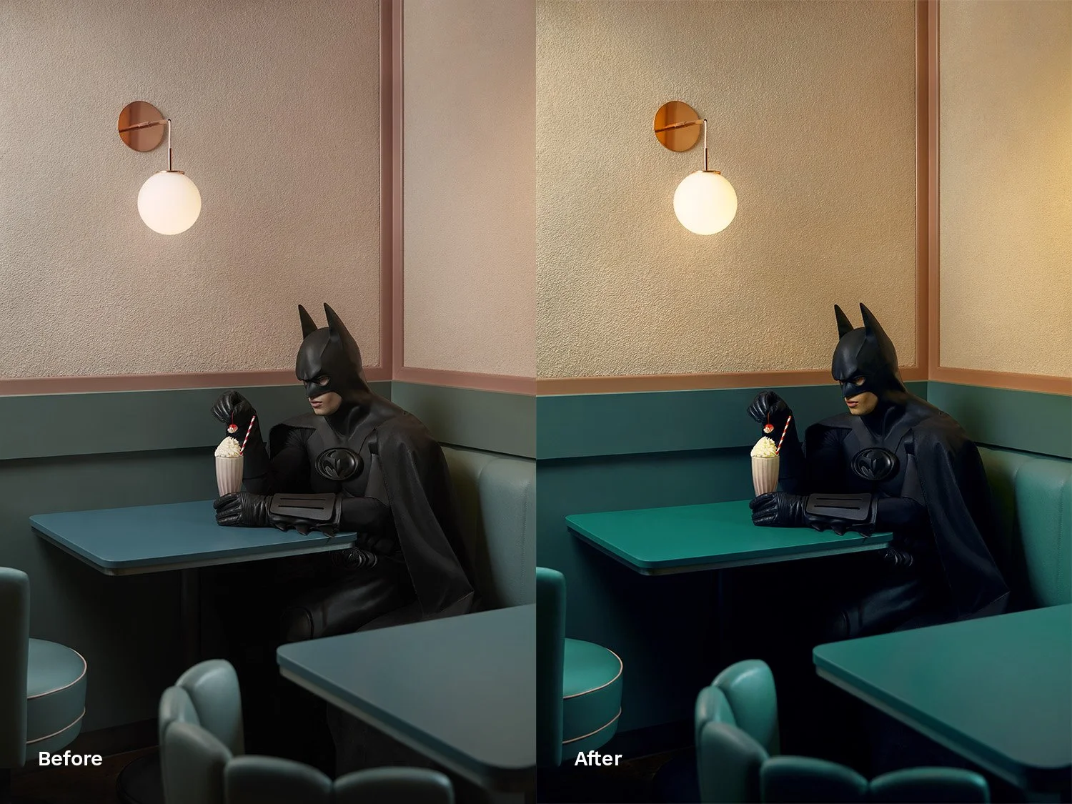 Stood_Up_347A3603_BA.jpg