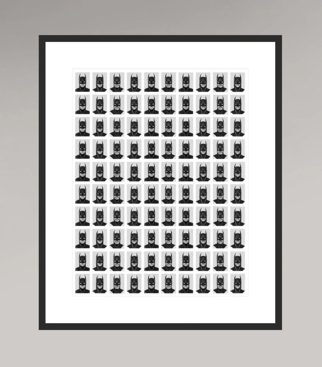 Under_The_Mask_Edition_of_150_Framed.jpg