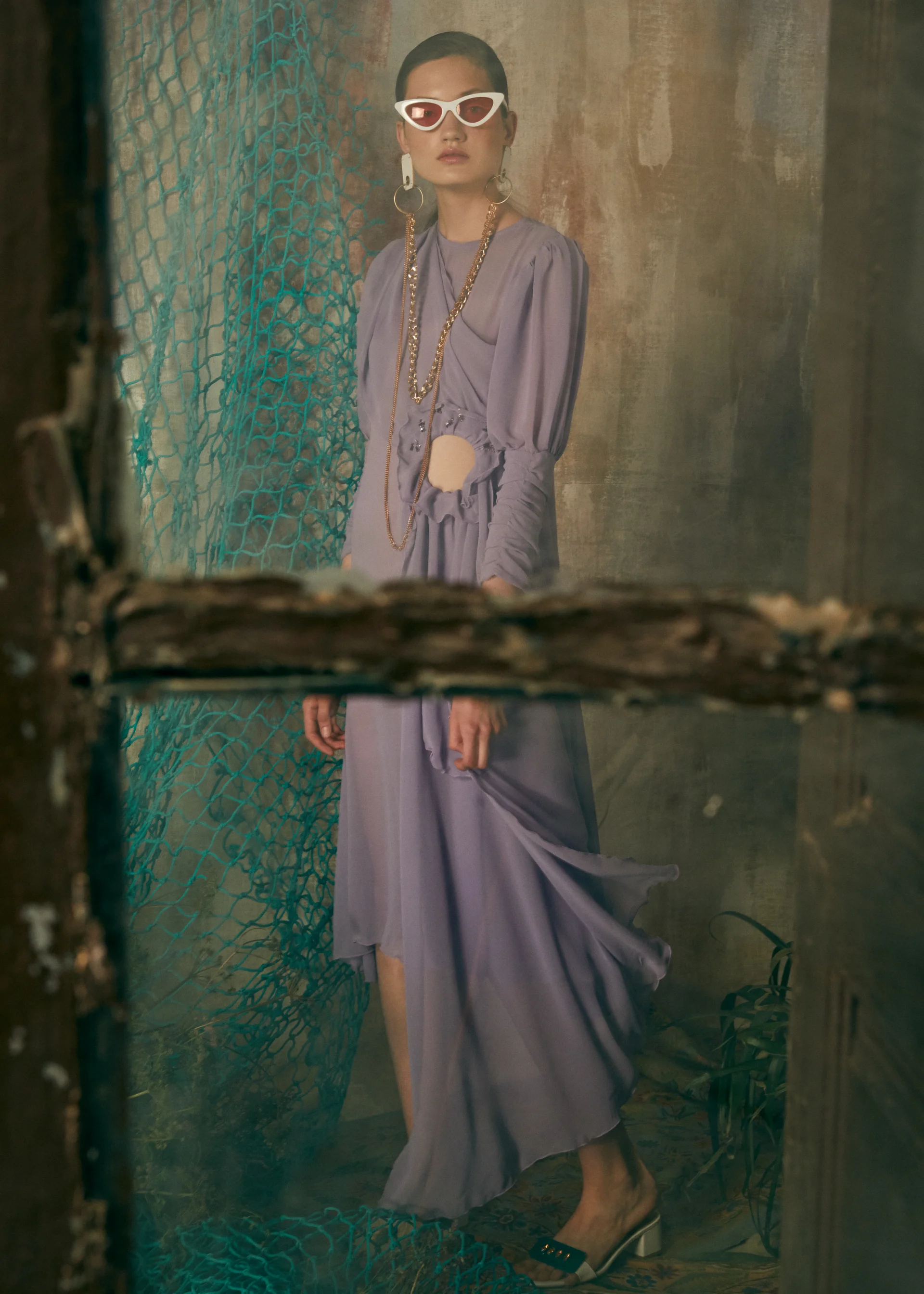 HC SS19 LOOK3.jpg