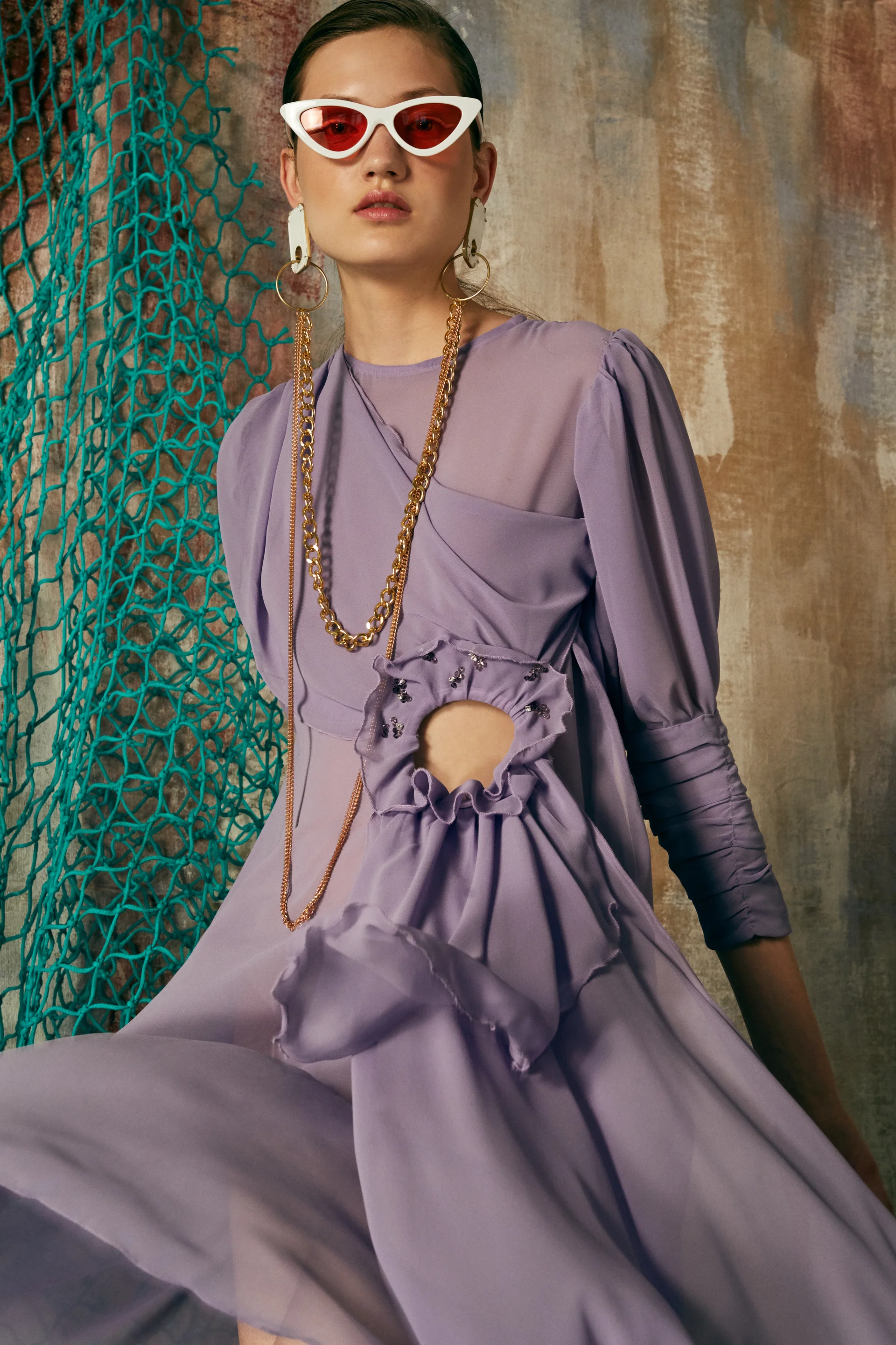 HC SS19 LOOK3.1.jpg