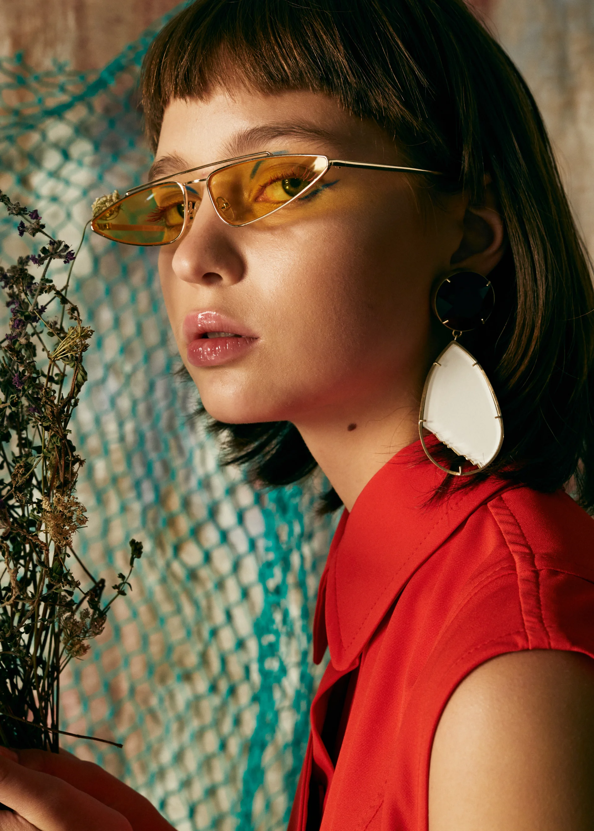 HC SS19 LOOK1.1.jpg