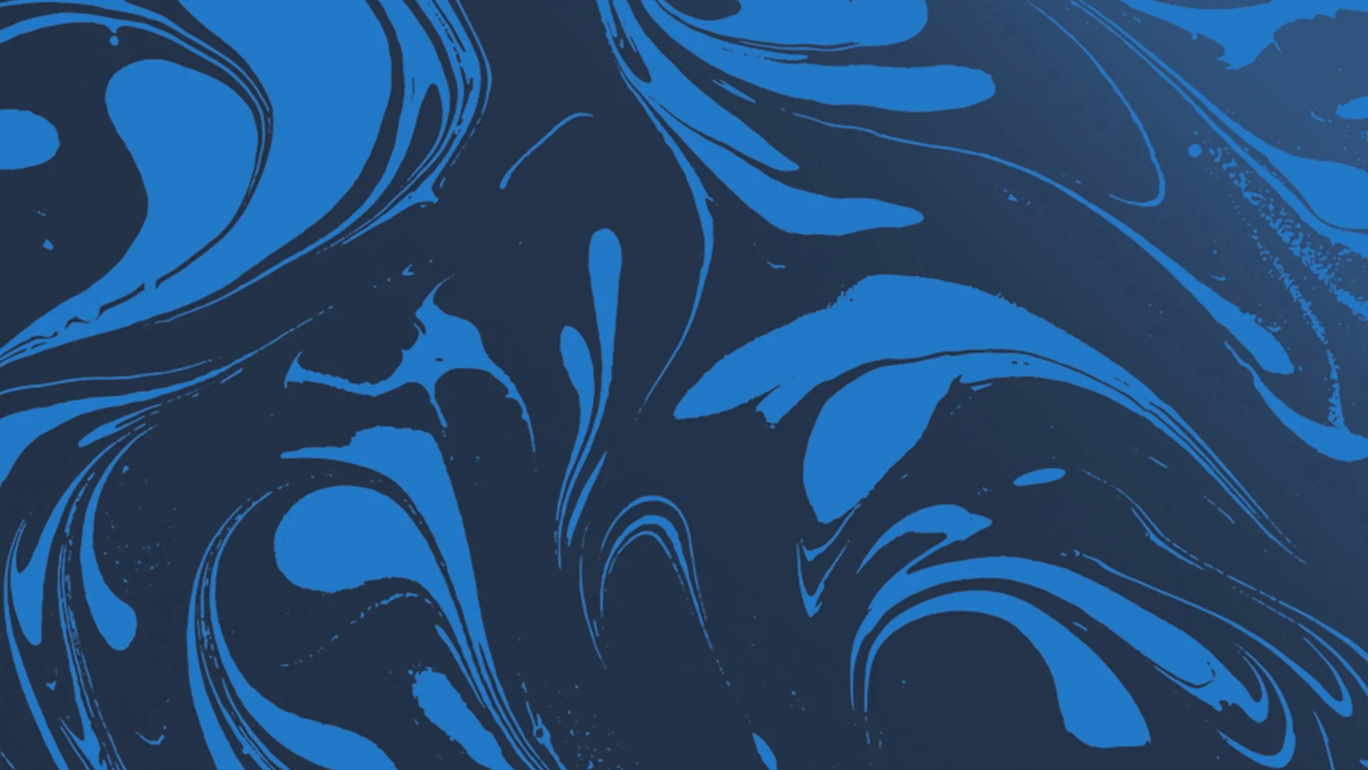 EasterAtMilestone_Artwork_bannerArtboard+1.jpg