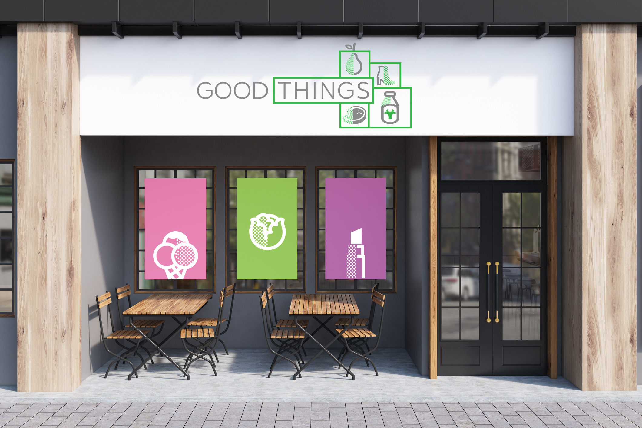 goodthings_shopfront.jpg