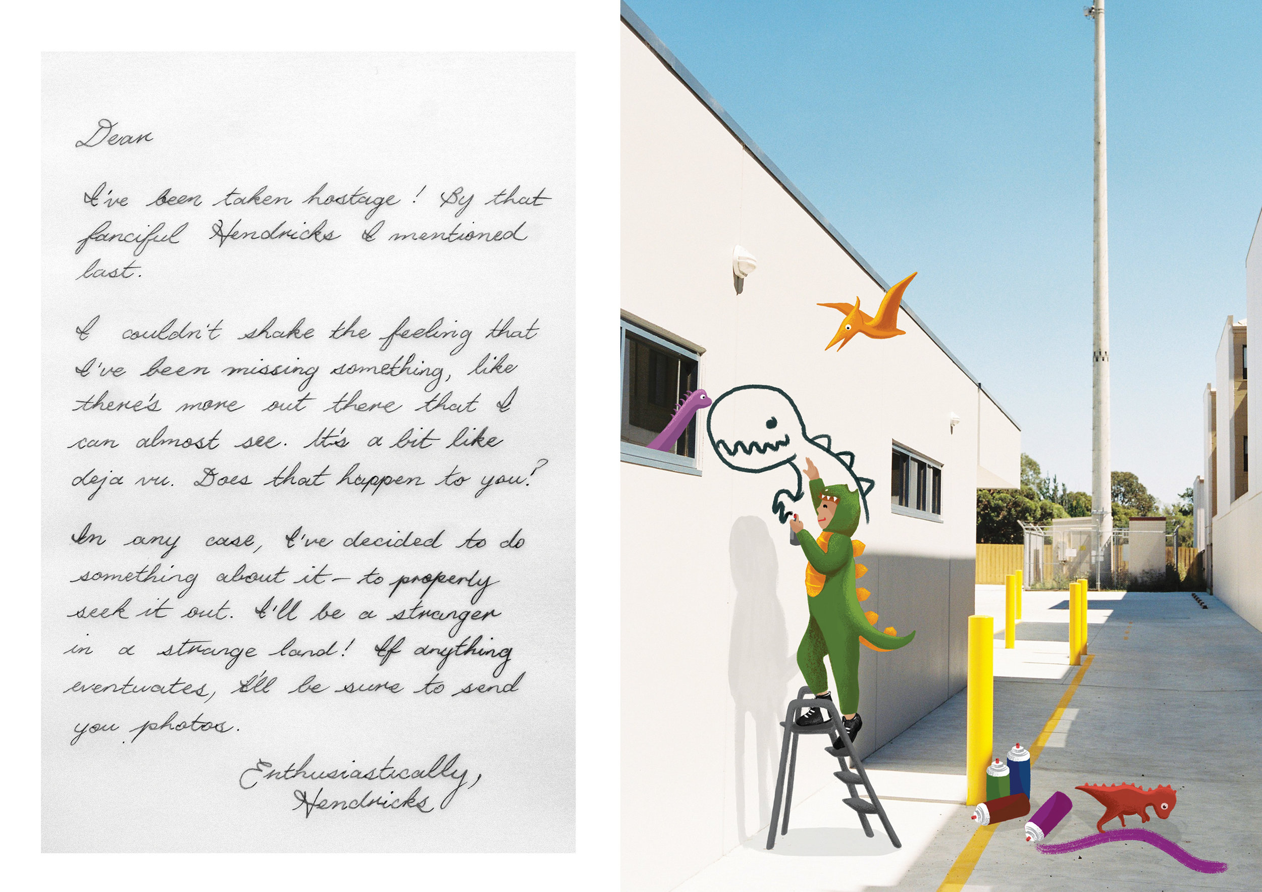 zine_spread1.jpg