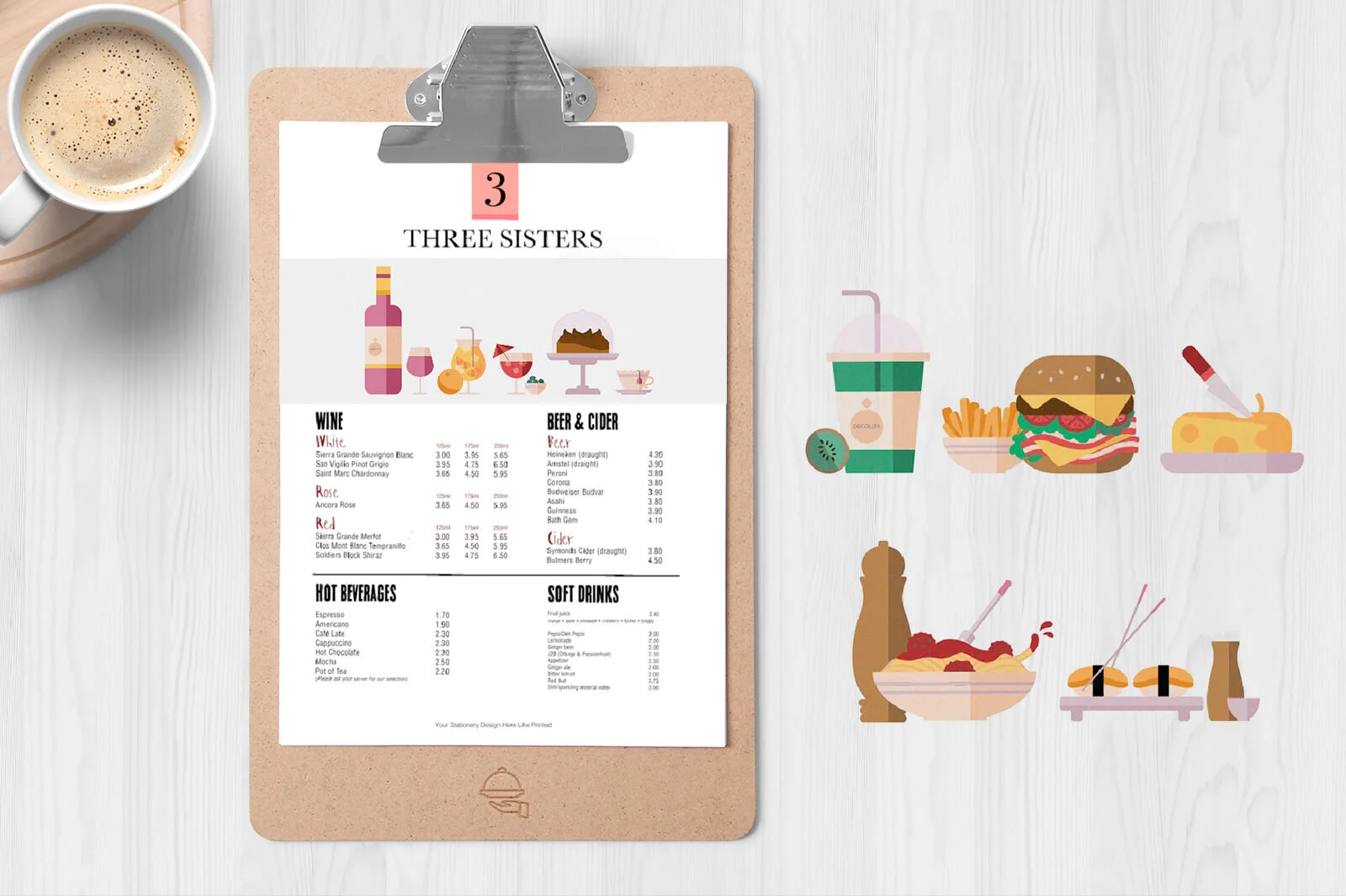 food_icons_menu_tinified.jpg