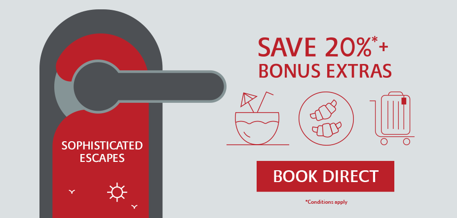 J001215_RendezvousSophisticatedEscapesOct2019_Concept2_Deals_926x443_r2.png