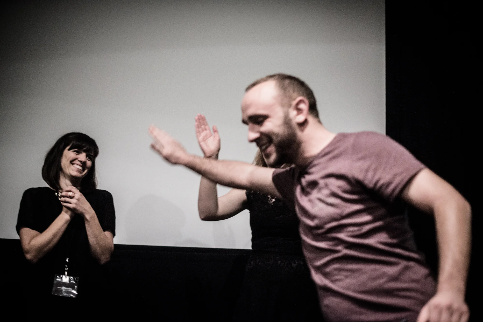 phoenix short film-2409.jpg