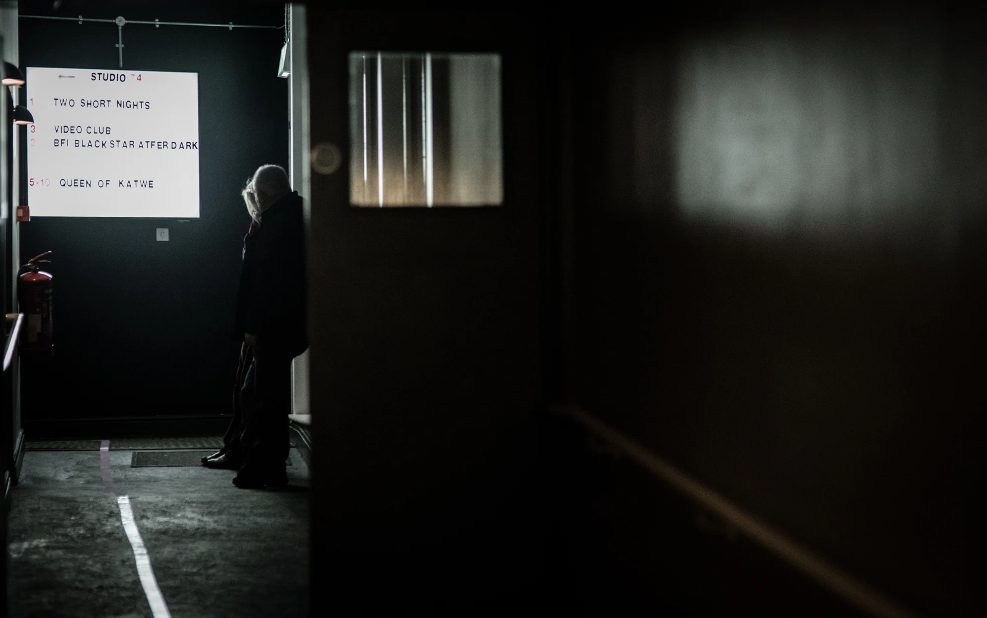 phoenix short film-6408.jpg