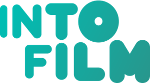 Into_Film_Logo_Green_RGB.png