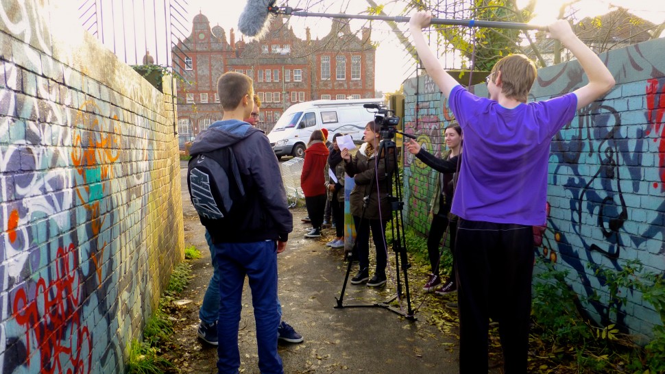 production-get-set-up.jpeg