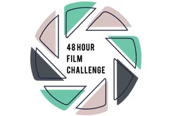 48-HOUR-FILM.jpg