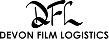 DFL Logo.png