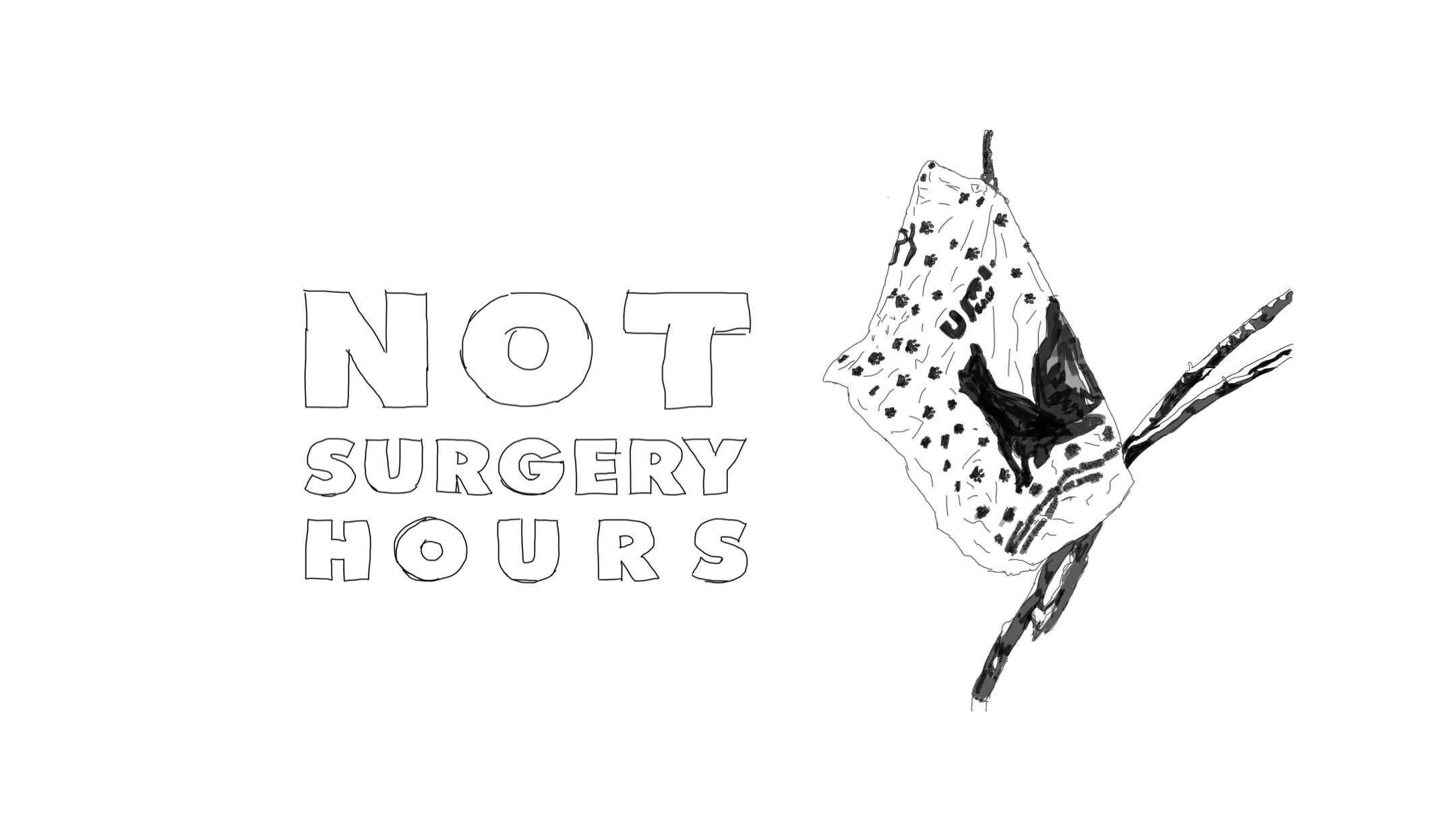 albie not surgery hours.jpg