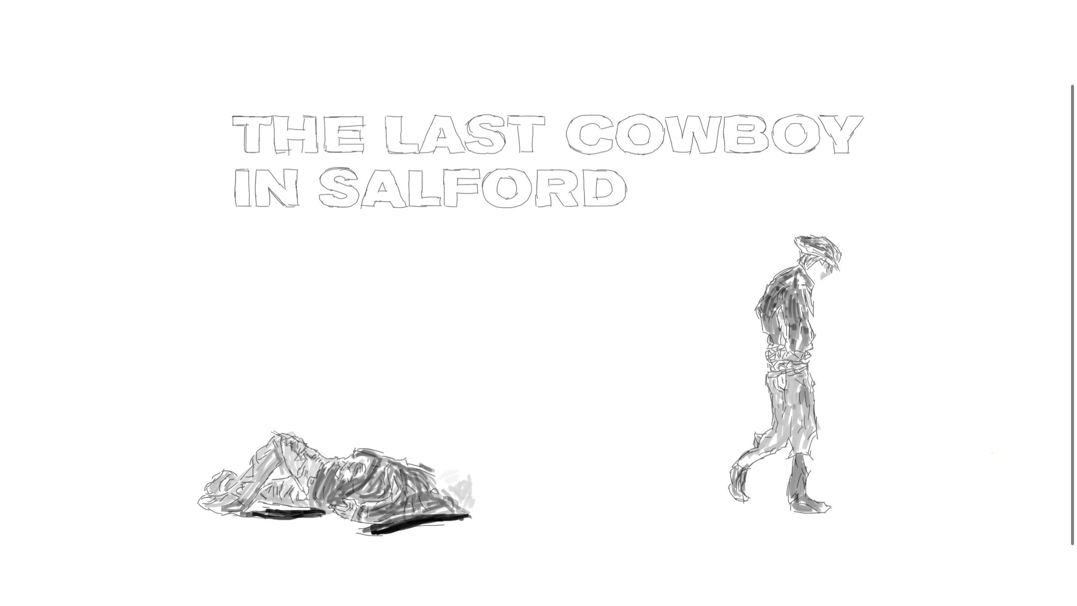 albie the last cowboy in salford.jpg