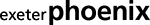 MAIN LOGO BLACK copy.png