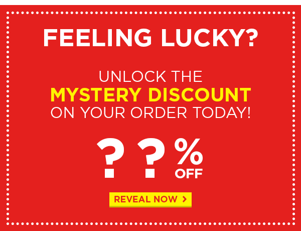 Mystery Discount.gif