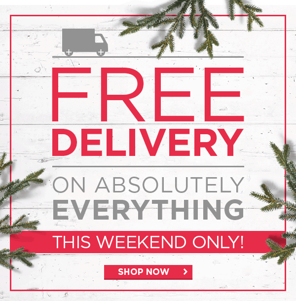 Free Delivery.gif