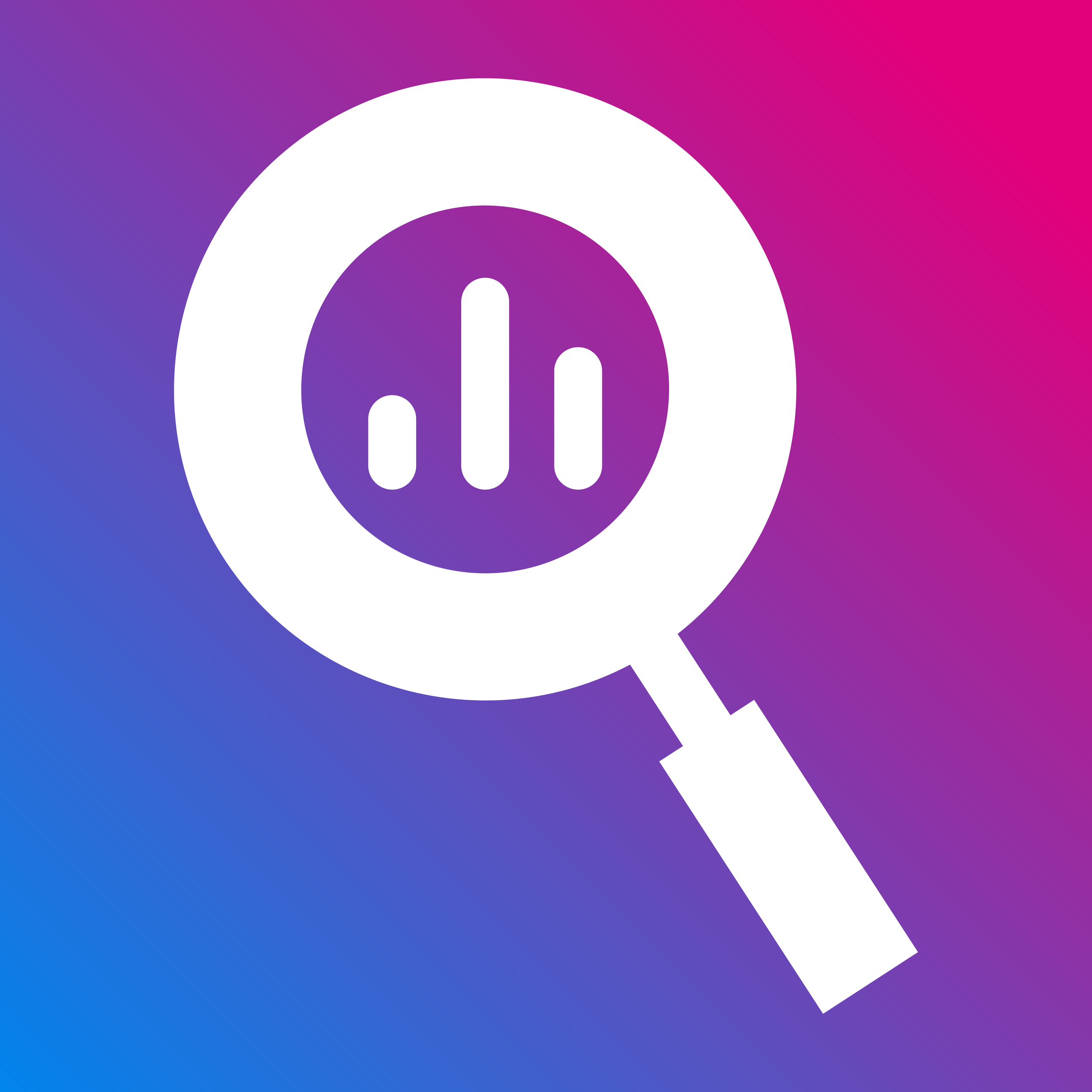 Data 2 Story Thumbnail.png