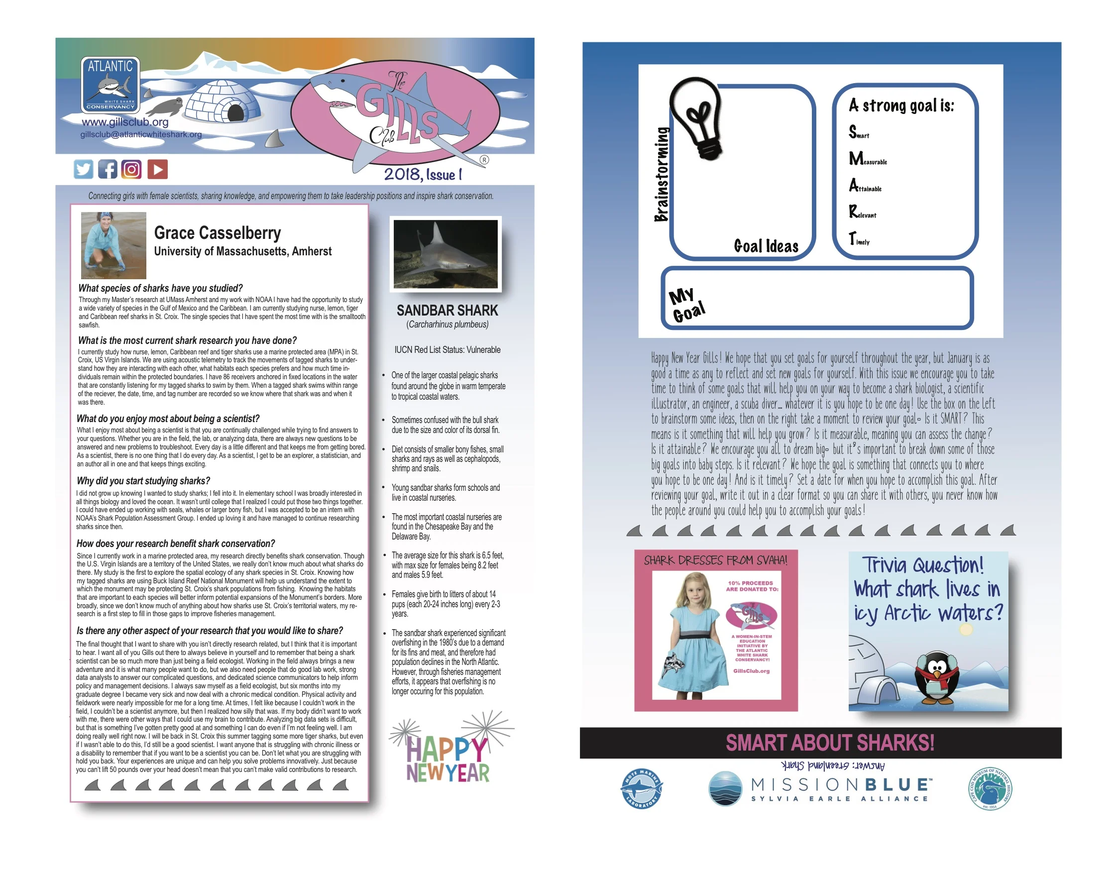 January2018Gillsnewsletter.jpg