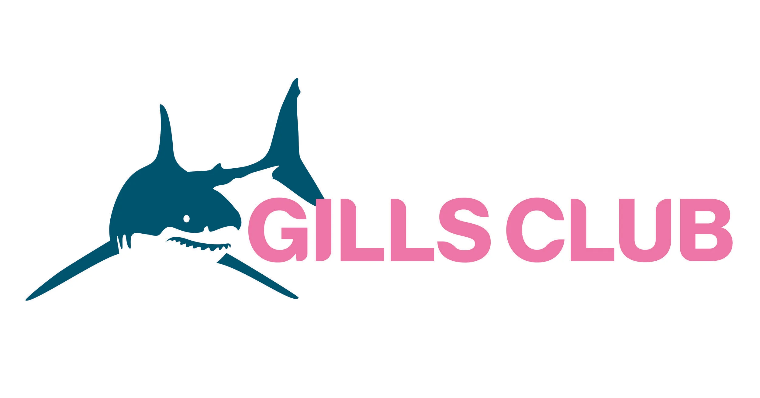 Gills Club